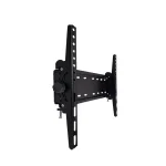 TW-720 42 to 75 inch LCDARM fixed wall bracket