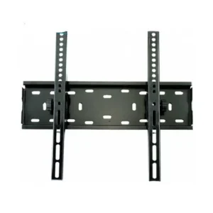 TW-720 42 to 75 inch LCDARM fixed wall bracket