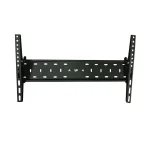TW-870 55 to 85 inch LCDARM fixed wall bracket
