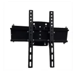 TWM-475 26 to 60 inch LCDARM double arm wall mount bracket