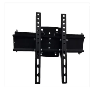 TWM-475 26 to 60 inch LCDARM double arm wall mount bracket