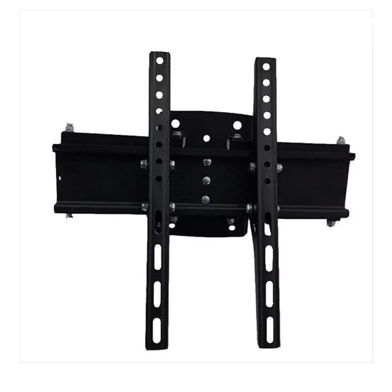 TWM-475 26 to 60 inch LCDARM double arm wall mount bracket
