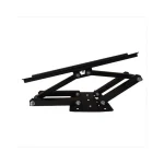 TWM-475 26 to 60 inch LCDARM double arm wall mount bracket