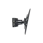 TWM-475 26 to 60 inch LCDARM double arm wall mount bracket