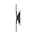 TWM 500 26 to 55 inch single arm wall mount LCDARM