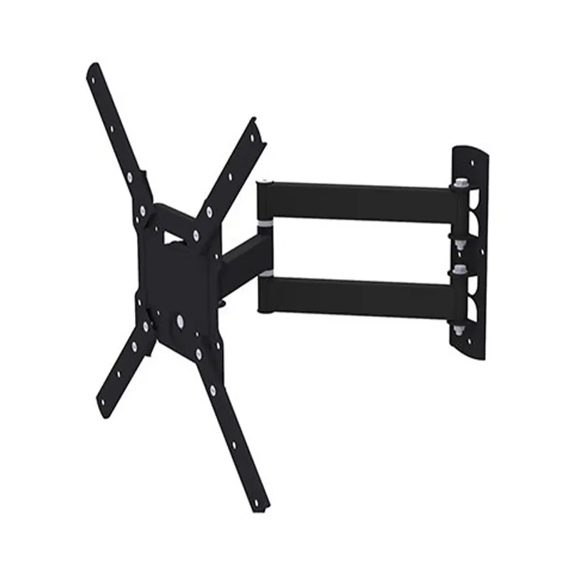 TWM 500 26 to 55 inch single arm wall mount LCDARM