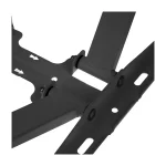TWM-510 42 to 75 inch LCDARM double arm wall mount bracket
