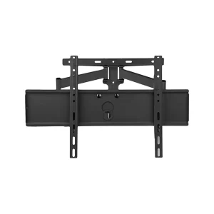 TWM-510 42 to 75 inch LCDARM double arm wall mount bracket