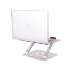 WLB012 ERGO Laptop Holder