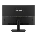 24-inch Viewsonic monitor model VA240-H