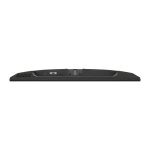 24-inch Viewsonic monitor model VA240-H
