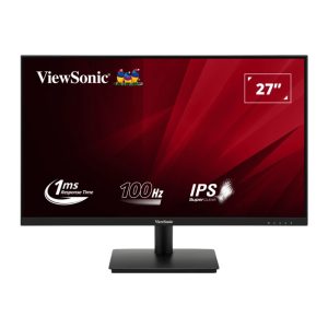 27-inch ViewSonic monitor model VA270-H