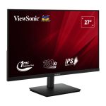 27-inch ViewSonic monitor model VA270-H