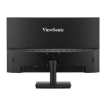27-inch ViewSonic monitor model VA270-H
