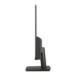 27-inch ViewSonic monitor model VA270-H