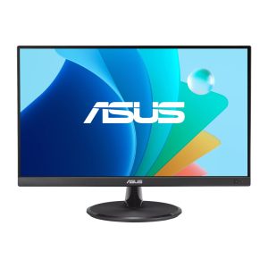 ASUS 22-inch monitor model VP227HF