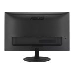ASUS 22-inch monitor model VP227HF