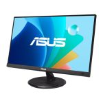 ASUS 22-inch monitor model VP227HF
