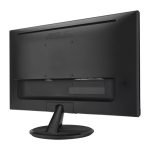 ASUS 22-inch monitor model VP227HF
