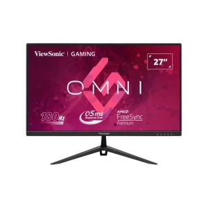 Viewsonic VX2728 27-inch monitor