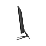 Viewsonic VX2728 27-inch monitor