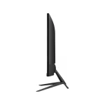 Viewsonic VX2728 27-inch monitor
