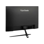 Viewsonic VX2728 27-inch monitor