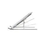 WLB001 ERGO Laptop Holder