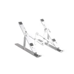 WLB001 ERGO Laptop Holder