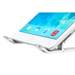 WLB001 ERGO Laptop Holder