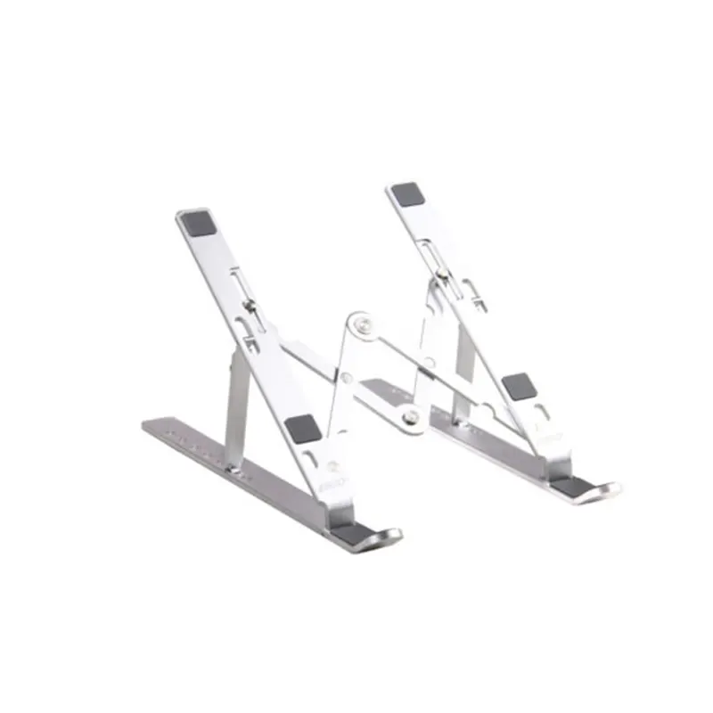 WLB001 ERGO Laptop Holder