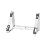WLB003 ERGO Laptop Holder