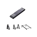 WLB003 ERGO Laptop Holder