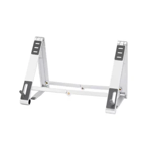 WLB003 ERGO Laptop Holder