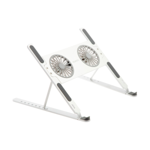 WLB005 ERGO Laptop Holder