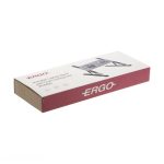 WLB005 ERGO Laptop Holder