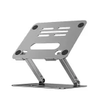 WLB006 ERGO Laptop Holder
