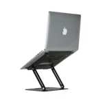 WLB006 ERGO Laptop Holder