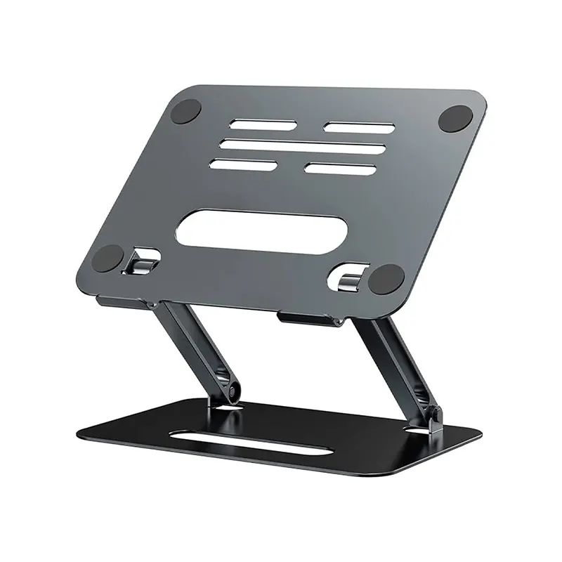 WLB006 ERGO Laptop Holder