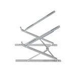 WLB007 ERGO Laptop Holder