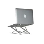 WLB007 ERGO Laptop Holder