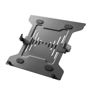WLB008-B ERGO Laptop Holder Tray