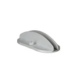 WLB009 ERGO Laptop and Tablet Holder