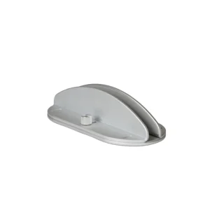 WLB009 ERGO Laptop and Tablet Holder