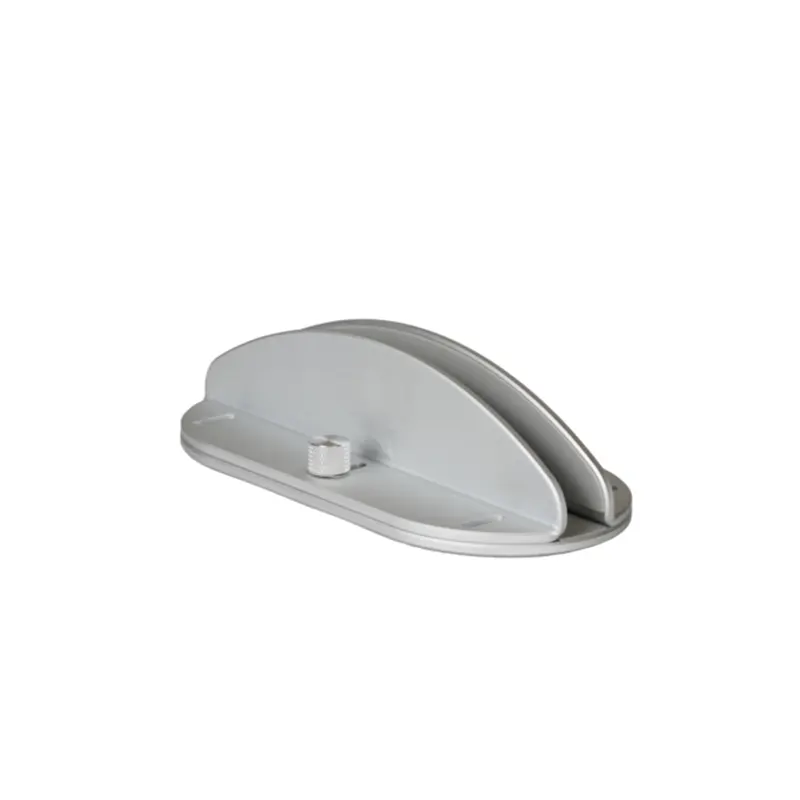 WLB009 ERGO Laptop and Tablet Holder