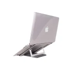 WLB010 ERGO Laptop Holder