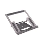 WLB010 ERGO Laptop Holder