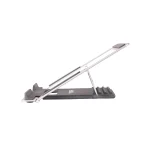 WLB010 ERGO Laptop Holder
