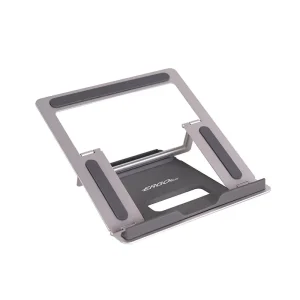 WLB010 ERGO Laptop Holder