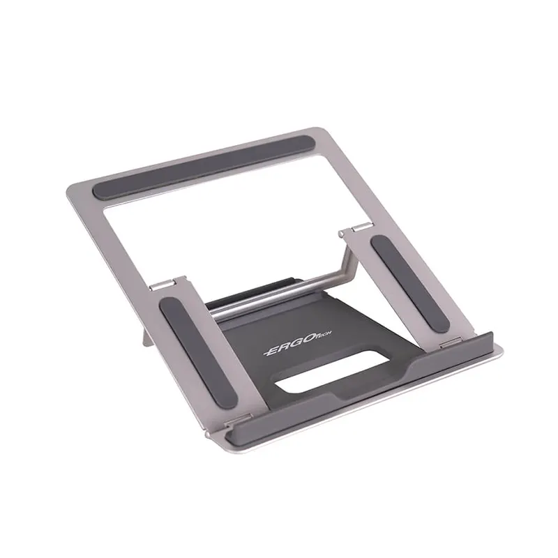 WLB010 ERGO Laptop Holder